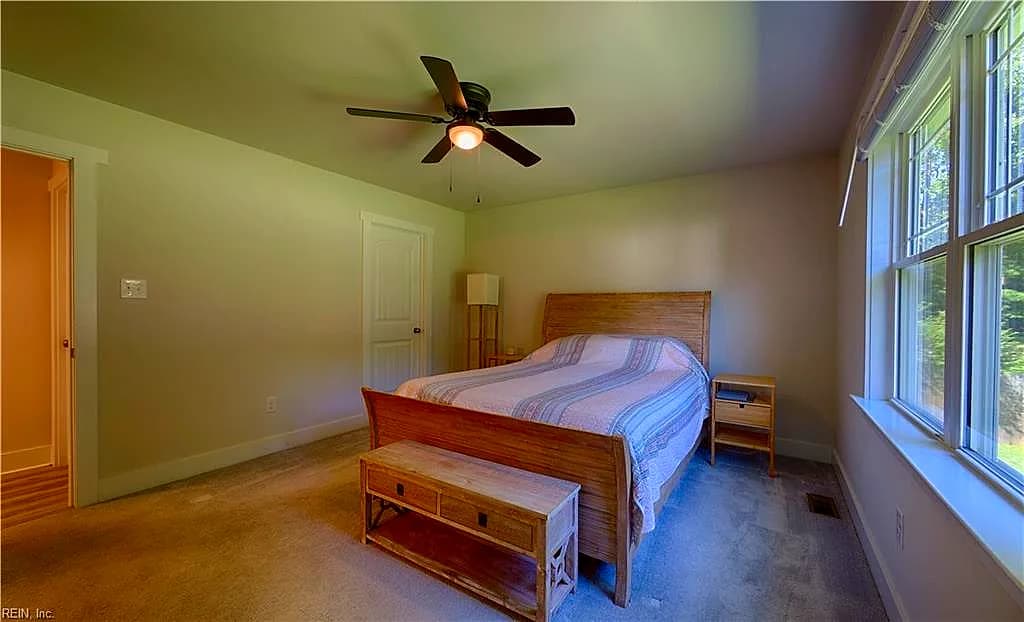 18907 Weldon ST, SouthChesterfield VA 23834 thumb 12