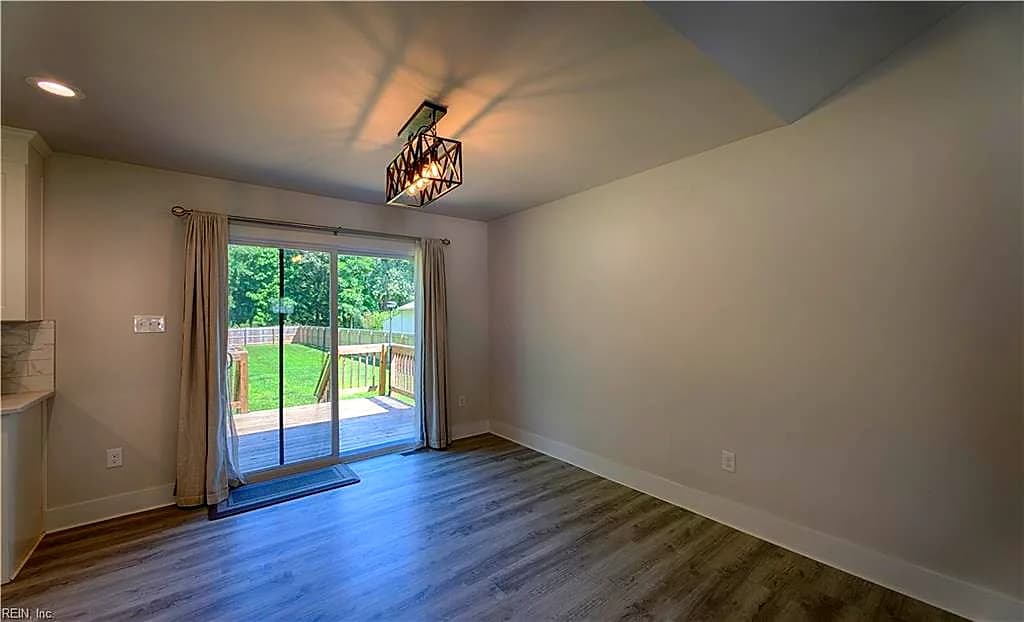 18907 Weldon ST, SouthChesterfield VA 23834 thumb 7
