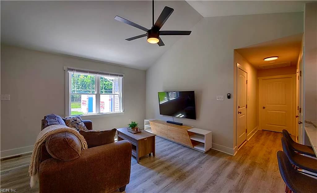 18907 Weldon ST, SouthChesterfield VA 23834 thumb 8