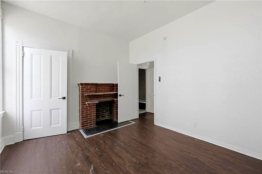 444 Dinwiddie ST, PORTSMOUTH VA 23704 thumb 12
