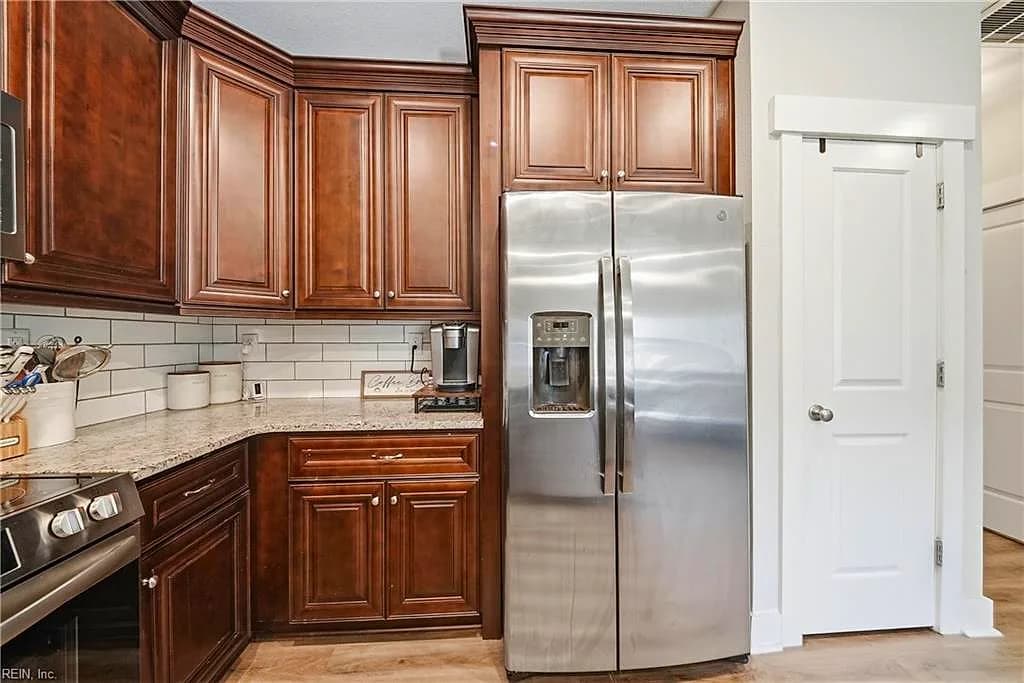 1651 Wilroy RD #102, SUFFOLK VA 23434 thumb 11