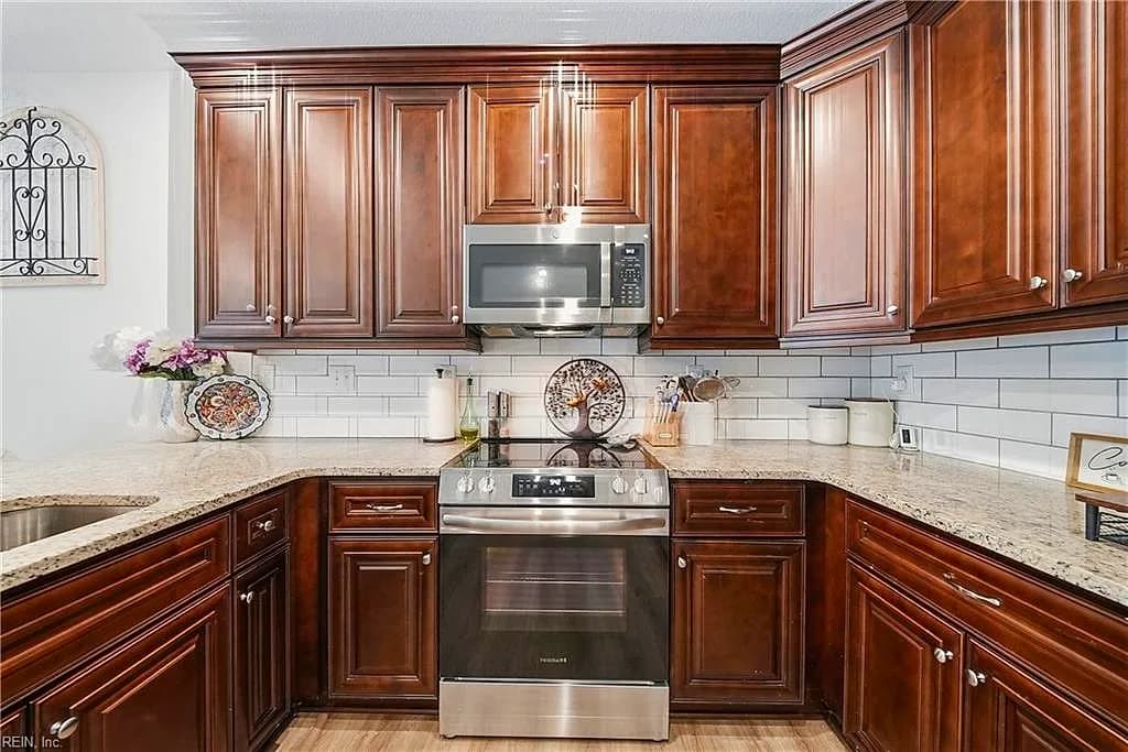 1651 Wilroy RD #102, SUFFOLK VA 23434 thumb 10