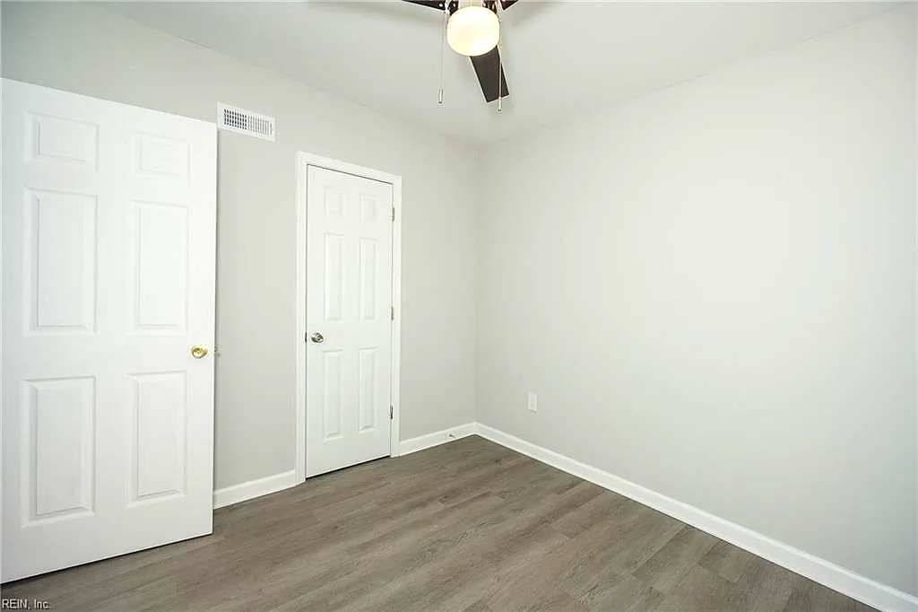 3308 Lyons AVE, NORFOLK VA 23509 thumb 11