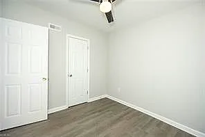 3308 Lyons AVE, NORFOLK VA 23509 thumb 11