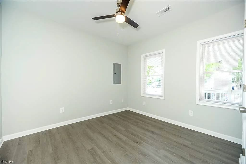 3308 Lyons AVE, NORFOLK VA 23509 thumb 12