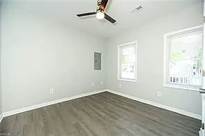 3308 Lyons AVE, NORFOLK VA 23509 thumb 12