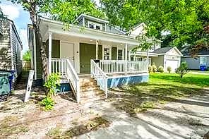 3308 Lyons AVE, NORFOLK VA 23509 thumb 3