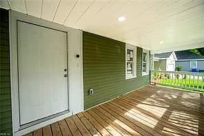3308 Lyons AVE, NORFOLK VA 23509 thumb 5