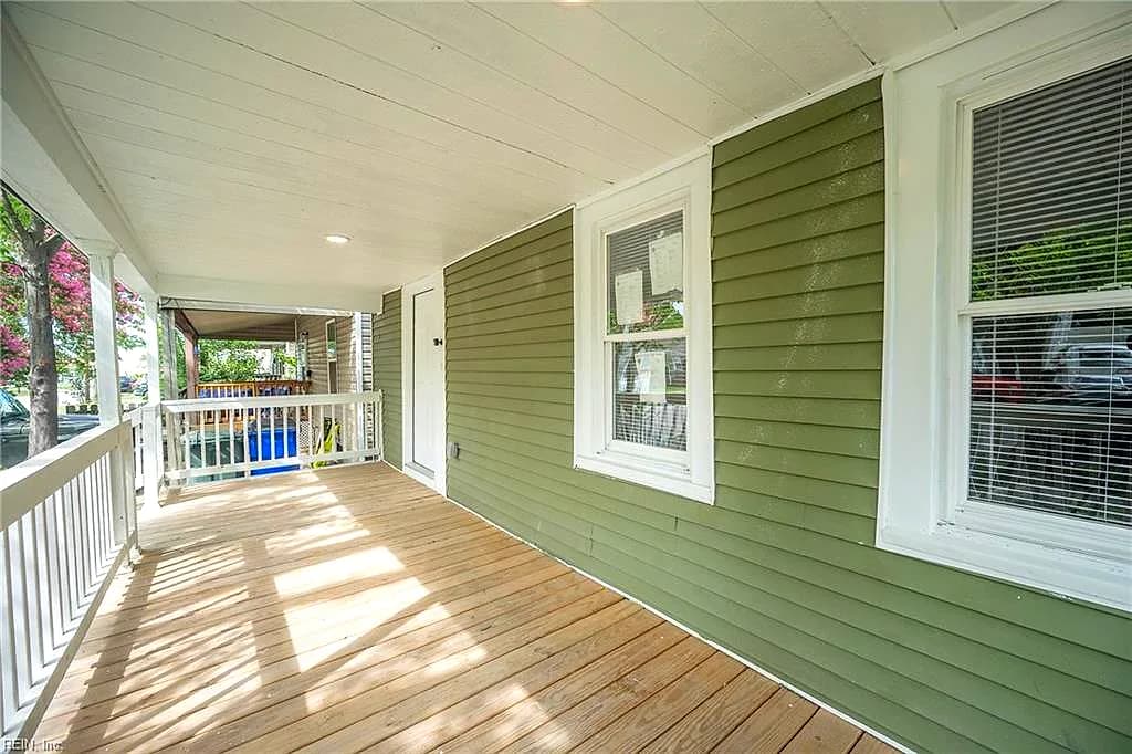 3308 Lyons AVE, NORFOLK VA 23509 thumb 6
