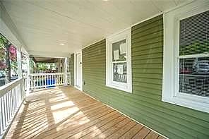 3308 Lyons AVE, NORFOLK VA 23509 thumb 6