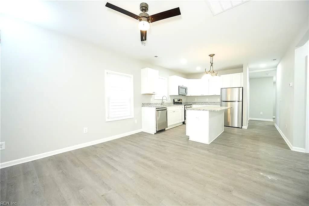 3308 Lyons AVE, NORFOLK VA 23509 thumb 7