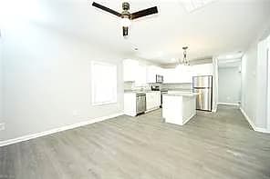 3308 Lyons AVE, NORFOLK VA 23509 thumb 7