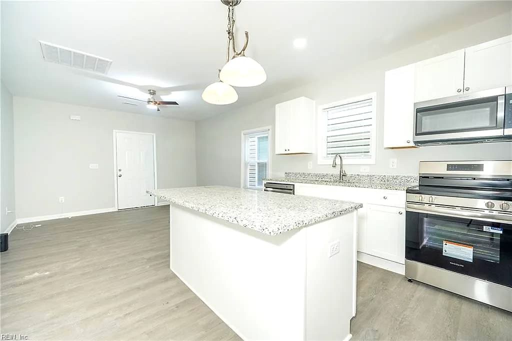 3308 Lyons AVE, NORFOLK VA 23509 thumb 8