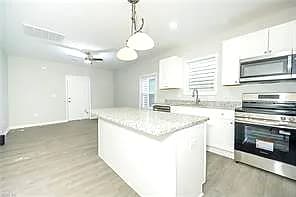 3308 Lyons AVE, NORFOLK VA 23509 thumb 8