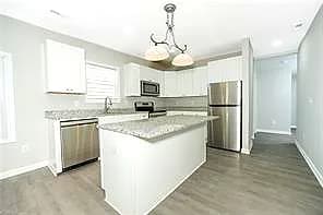 3308 Lyons AVE, NORFOLK VA 23509 thumb 9