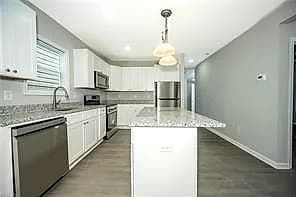 3308 Lyons AVE, NORFOLK VA 23509 thumb 10