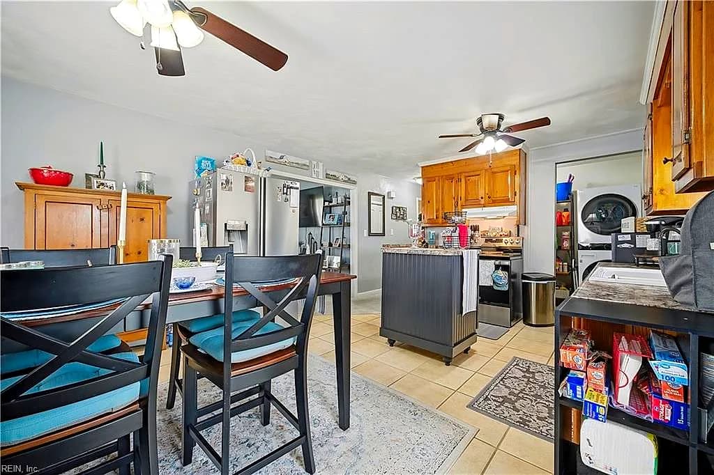206 Boyd ST, PORTSMOUTH VA 23701 thumb 11