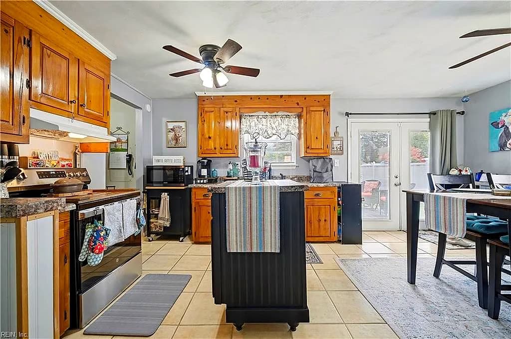 206 Boyd ST, PORTSMOUTH VA 23701 thumb 12