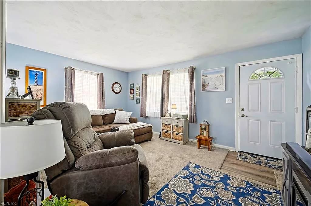 206 Boyd ST, PORTSMOUTH VA 23701 thumb 6