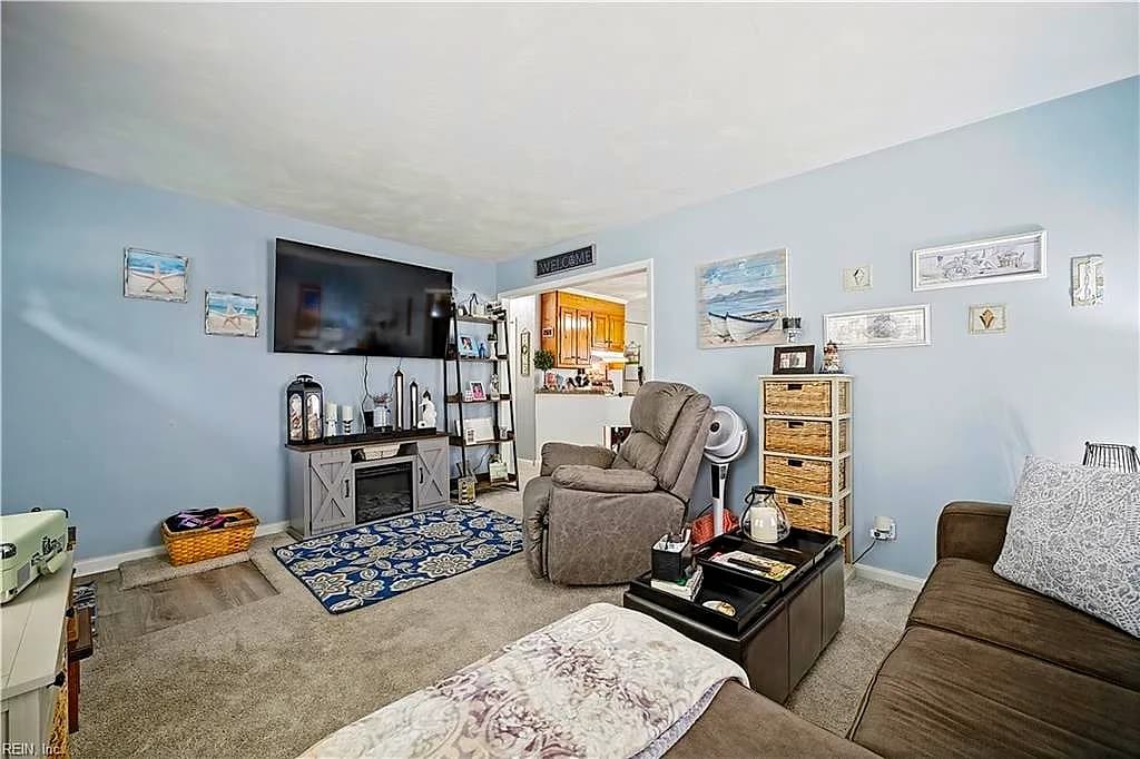 206 Boyd ST, PORTSMOUTH VA 23701 thumb 7
