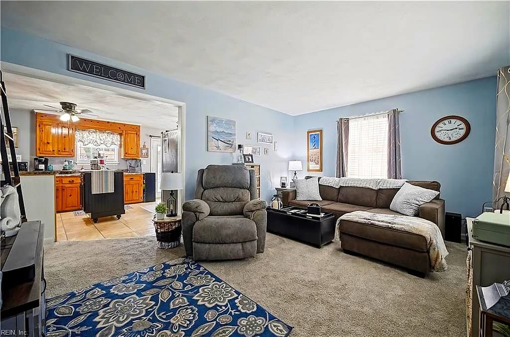 206 Boyd ST, PORTSMOUTH VA 23701 thumb 8