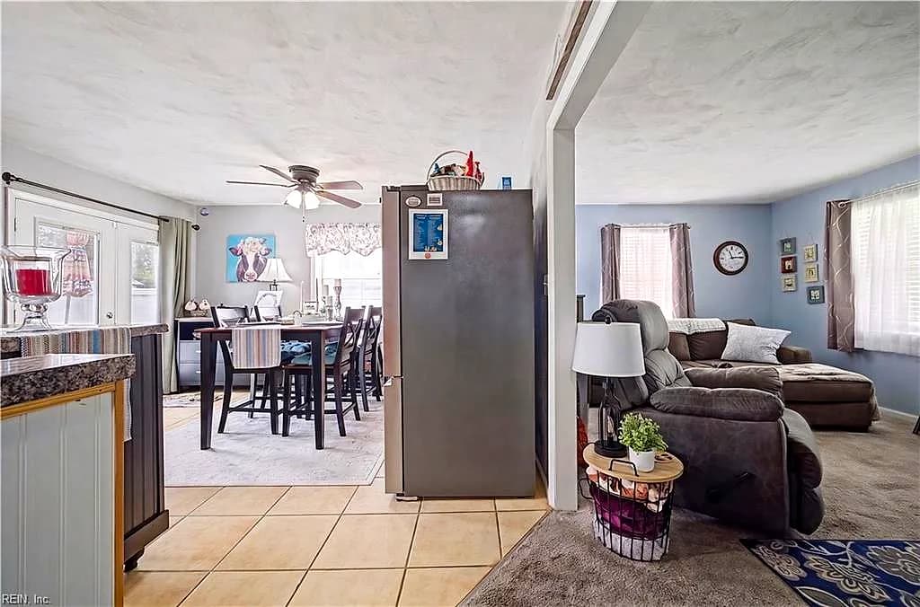 206 Boyd ST, PORTSMOUTH VA 23701 thumb 9