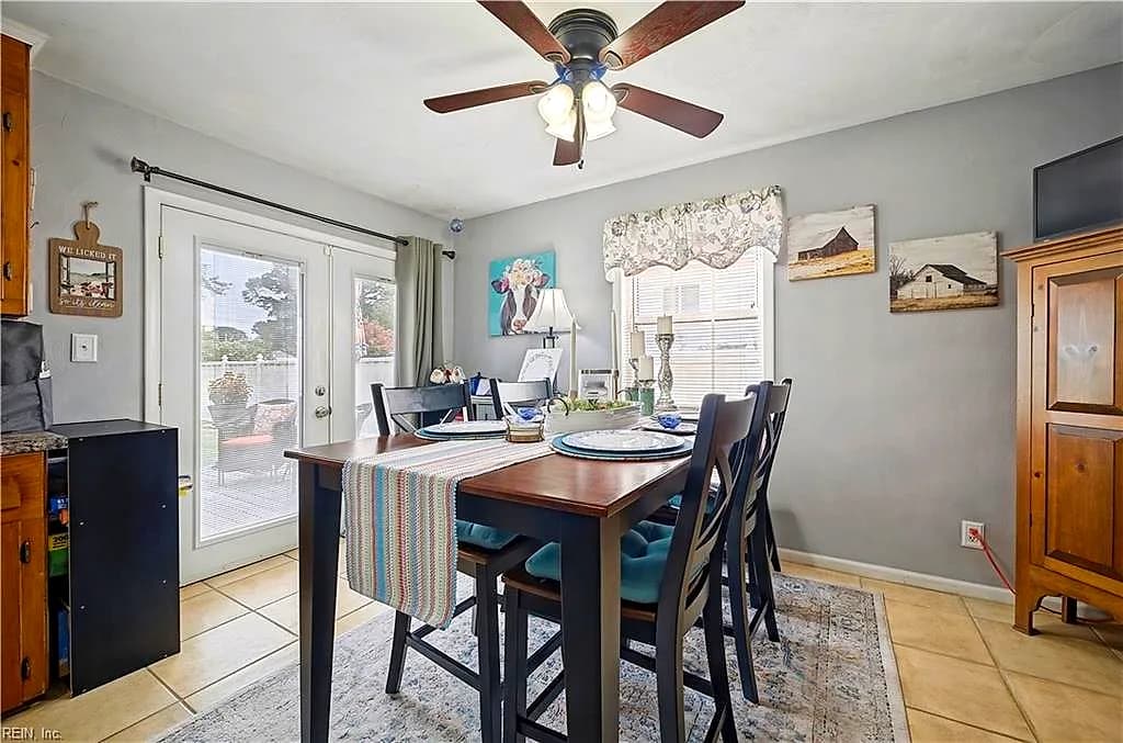 206 Boyd ST, PORTSMOUTH VA 23701 thumb 10