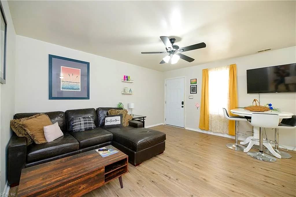 834 C AVE, NORFOLK VA 23504 - Photo 5