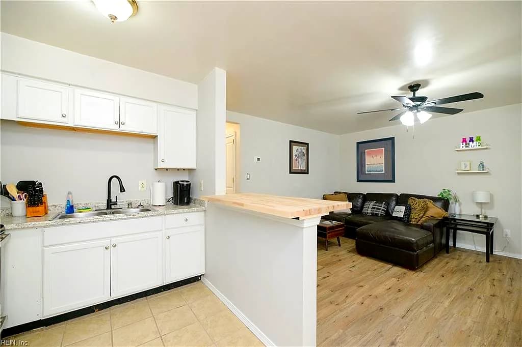 834 C AVE, NORFOLK VA 23504 thumb 6