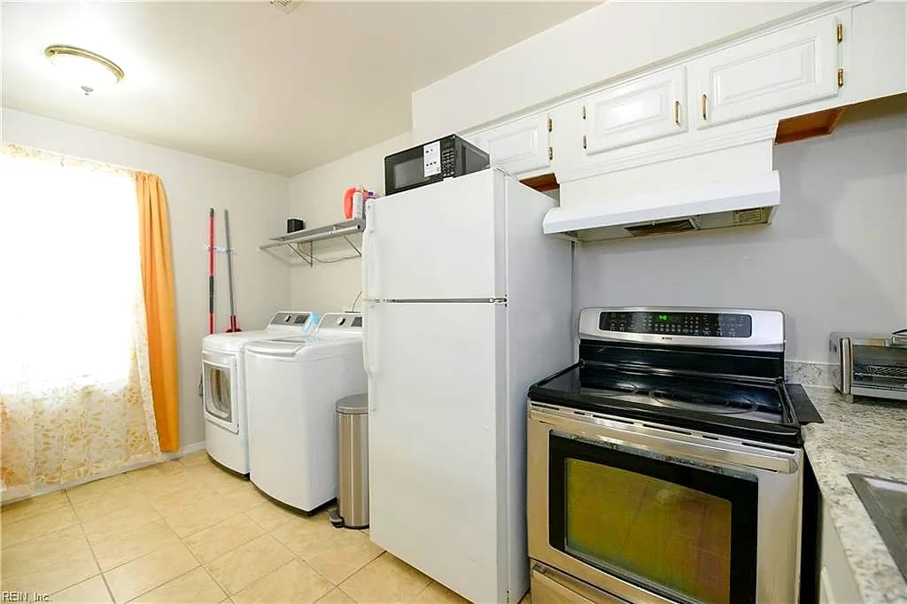 834 C AVE, NORFOLK VA 23504 thumb 8