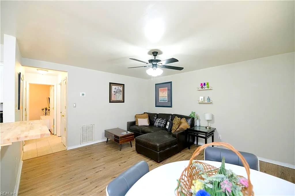 834 C AVE, NORFOLK VA 23504 thumb 10