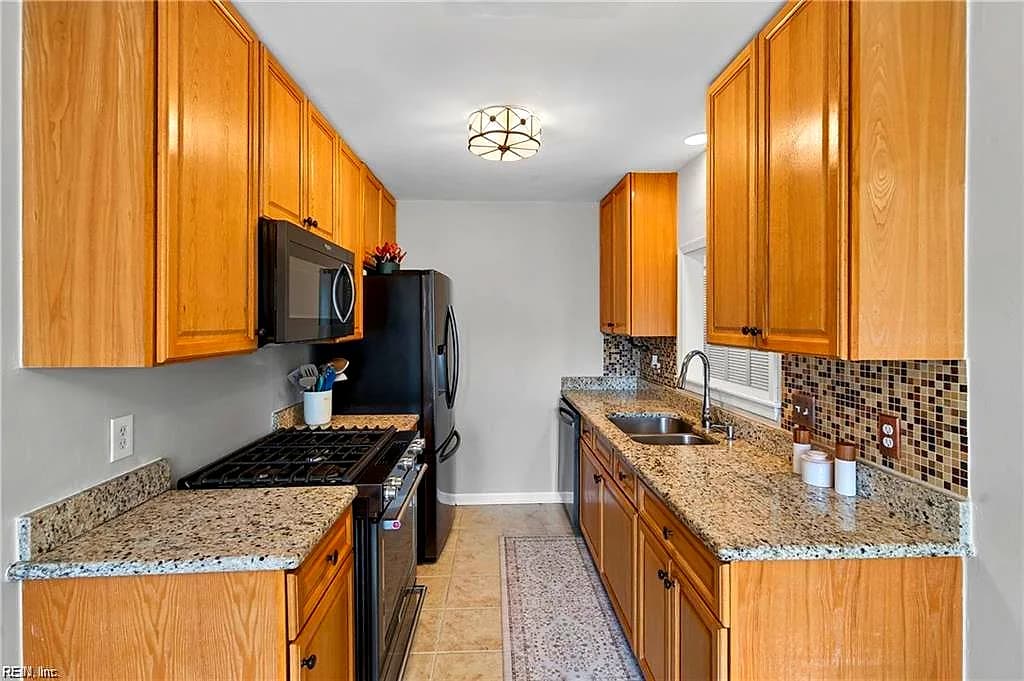 1924 Nettle St. ST, VIRGINIABEACH VA 23453 thumb 8