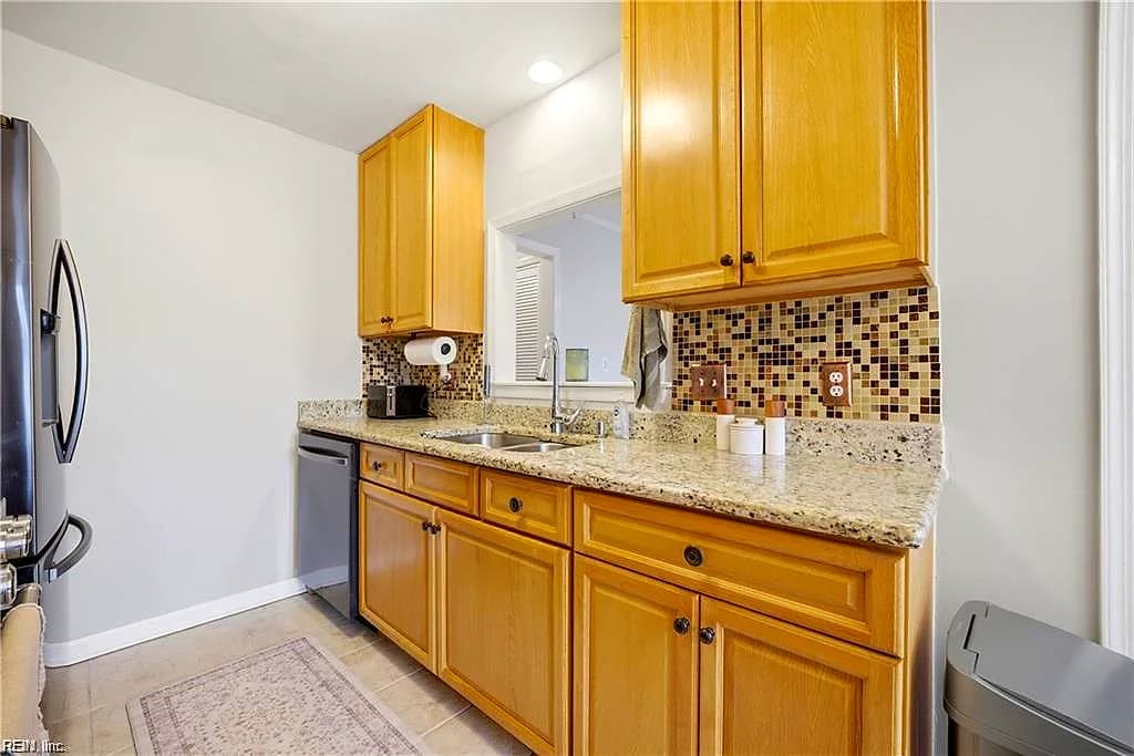 1924 Nettle St. ST, VIRGINIABEACH VA 23453 thumb 9