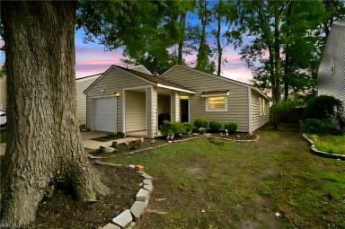 3917 Adonis CT, VIRGINIA BEACH VA 23456 thumb 1