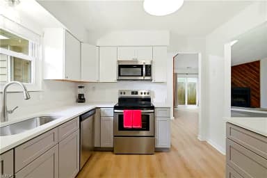 3917 Adonis CT, VIRGINIA BEACH VA 23456 thumb 4
