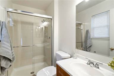 3917 Adonis CT, VIRGINIA BEACH VA 23456 thumb 5