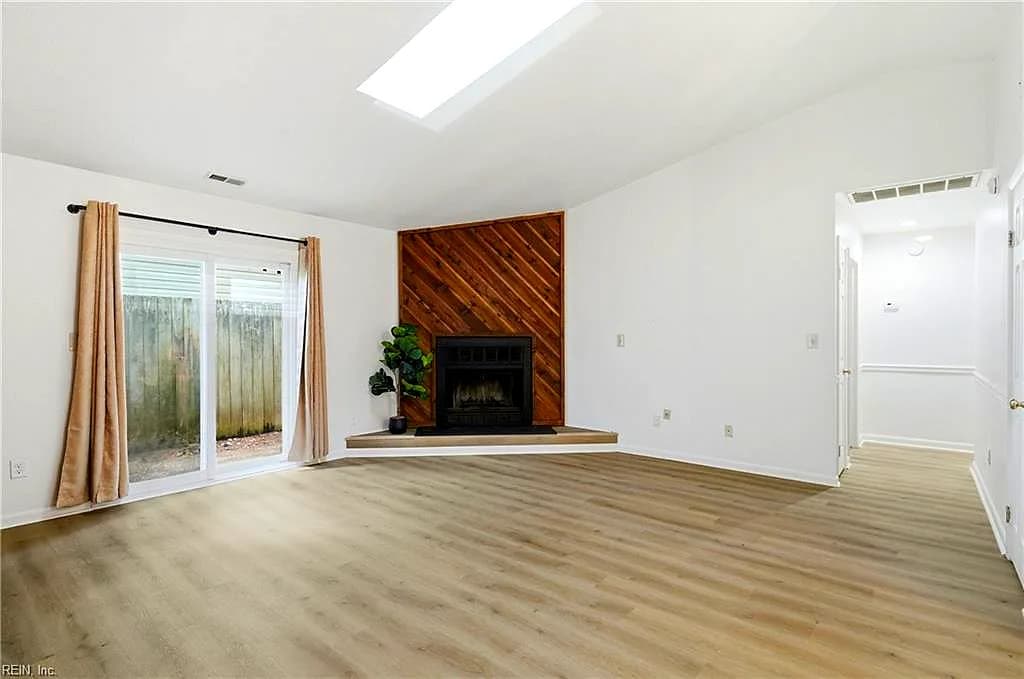 3917 Adonis CT, VIRGINIABEACH VA 23456 thumb 6