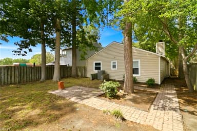 3917 Adonis CT, VIRGINIA BEACH VA 23456 thumb 6