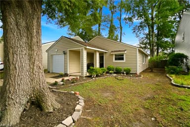 3917 Adonis CT, VIRGINIA BEACH VA 23456 thumb 7