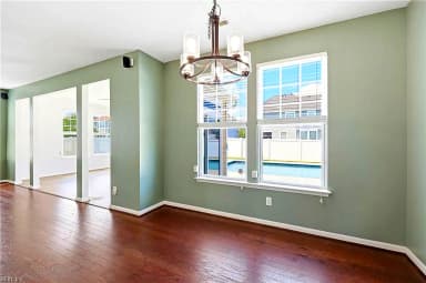 2101 Beeblossom LN, CHESAPEAKE VA 23323 thumb 11