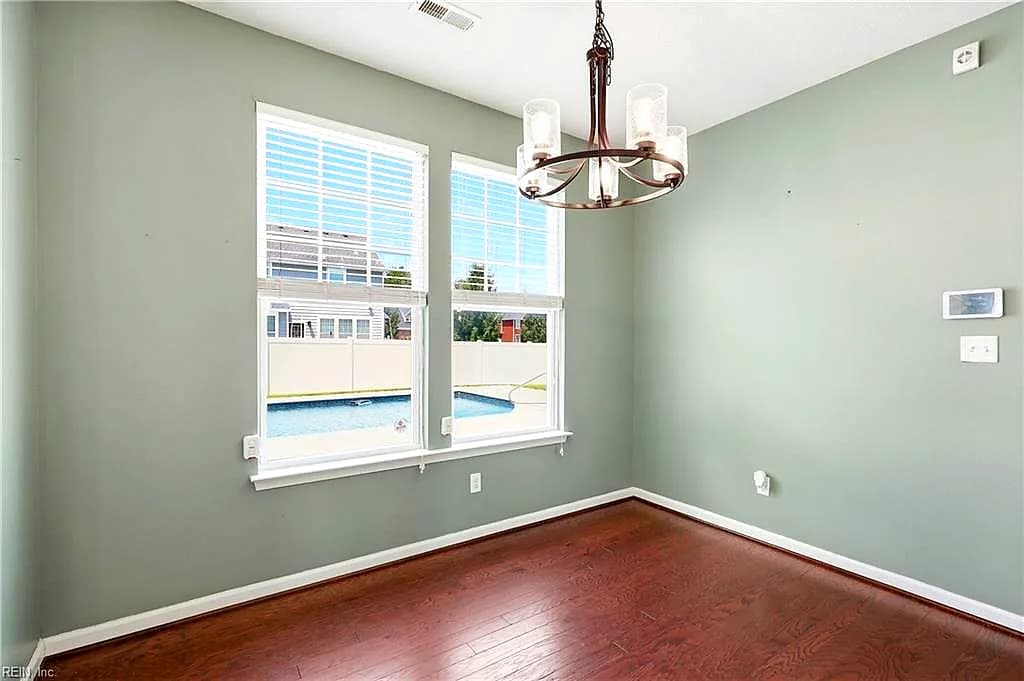 2101 Beeblossom LN, CHESAPEAKE VA 23323 thumb 12