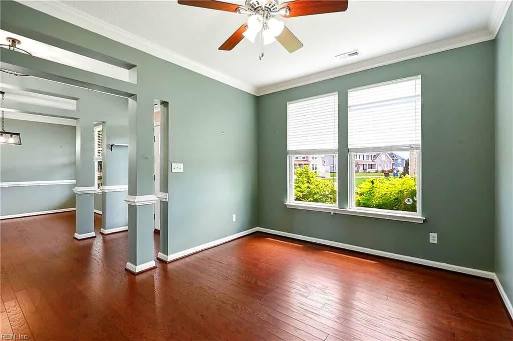 2101 Beeblossom LN, CHESAPEAKE VA 23323 thumb 7