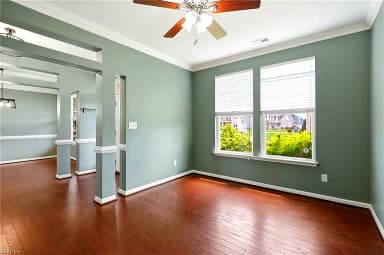 2101 Beeblossom LN, CHESAPEAKE VA 23323 thumb 7