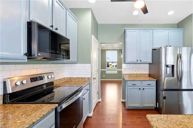 2101 Beeblossom LN, CHESAPEAKE VA 23323 thumb 8