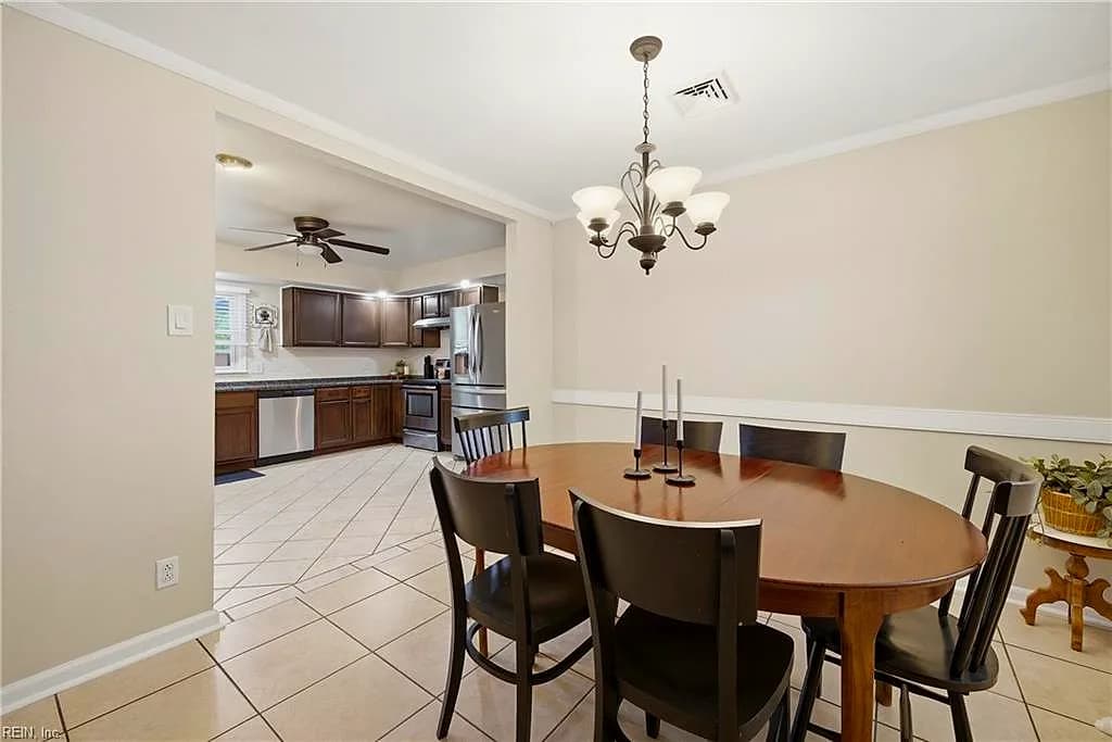4900 Brandywine DR, VIRGINIABEACH VA 23464 thumb 11