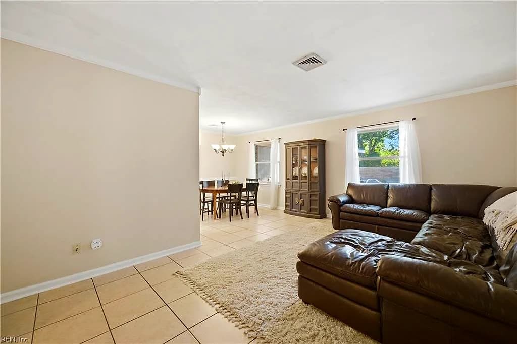 4900 Brandywine DR, VIRGINIABEACH VA 23464 thumb 12
