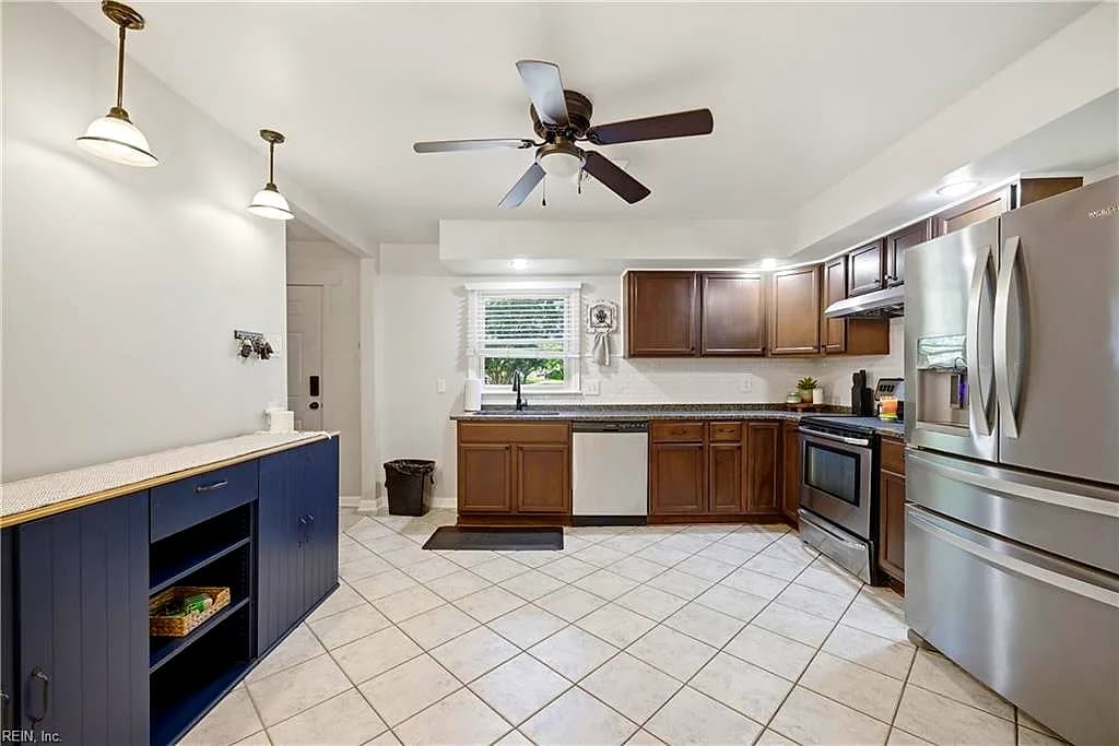 4900 Brandywine DR, VIRGINIABEACH VA 23464 - Photo 5
