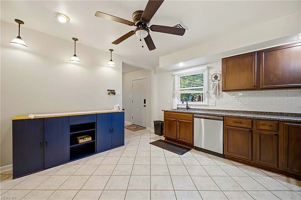 4900 Brandywine DR, VIRGINIABEACH VA 23464 thumb 6