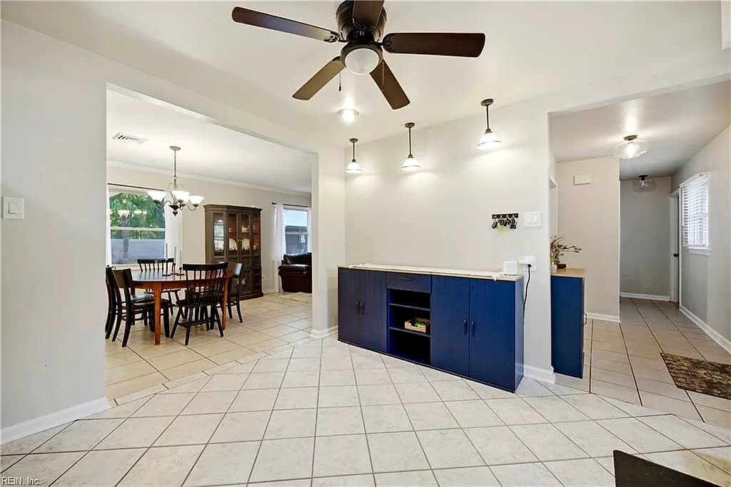 4900 Brandywine DR, VIRGINIABEACH VA 23464 thumb 7