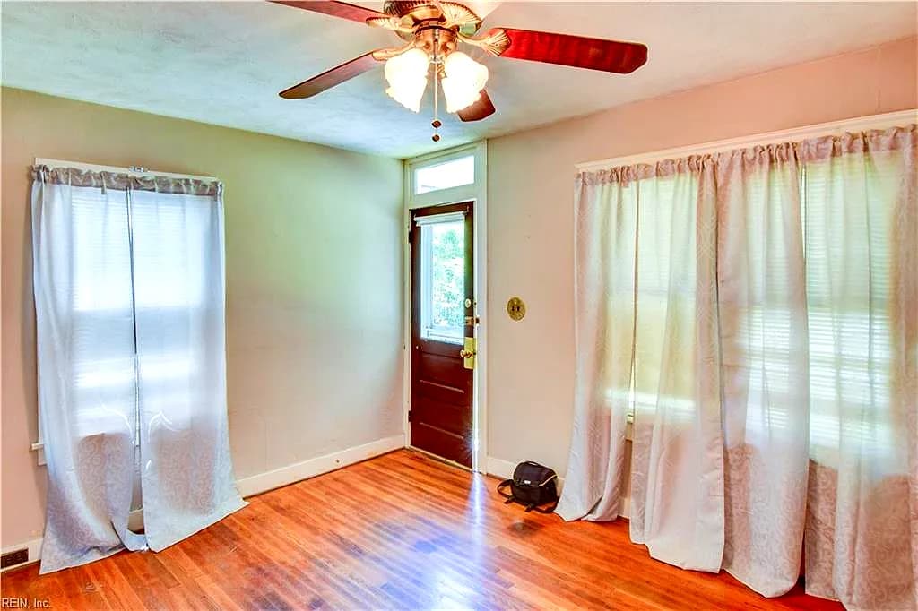 637 Florida AVE, PORTSMOUTH VA 23707 thumb 11